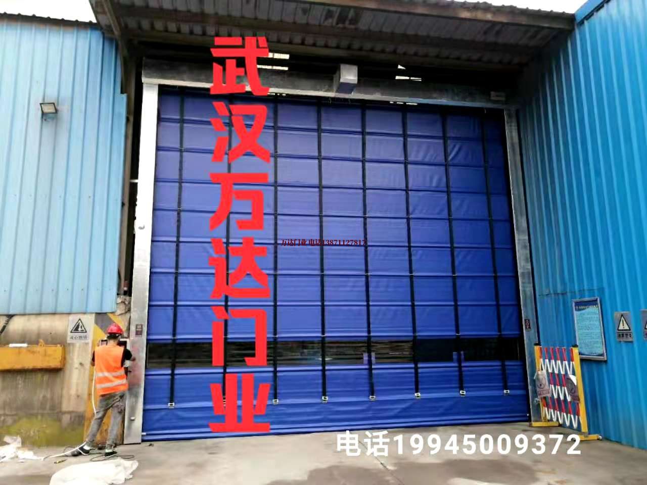 芜湖脉冲物理自来水管道清洗管道清洗